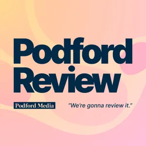 Podford Review: Daylight Savings 2022, Brandon's Disney World Recap, Beverage Temperatures