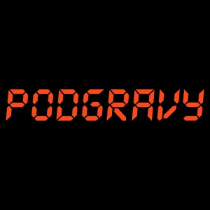 PodGravy, Episode 219