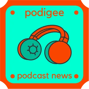 Podcasts für die Ewigkeit