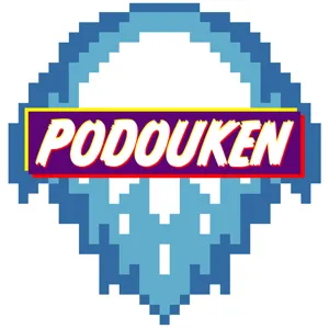 Bubble Bobble - Episode 110