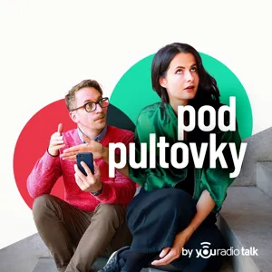 Podpultovky: No, hablo espaňol