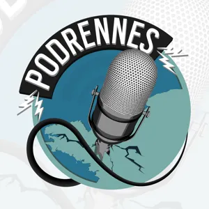 Violences Sexuelles - CRIDEV PODCAST - PodRennes 2023