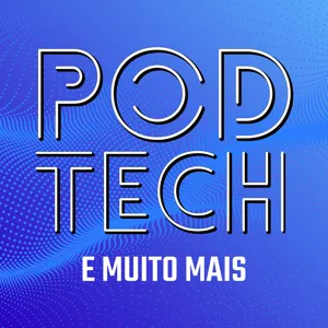 #27: Computação Quântica