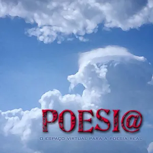 Episódio 03