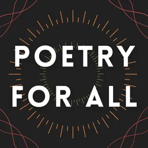 Episode 35: Matthew Zapruder, Poem for Wisconsin