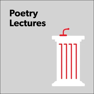 Patrick Cotter & Matthew Sweeney: International Poets in Conversation