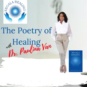 The Poetry of Healing: Anaphoras Soothing Effects