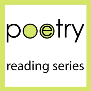 Poetry Reading Series: Orpheus With His Lute