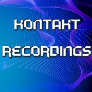 Episode 88: Kontakt 134 : Block Rockin - December 2023 Podcast