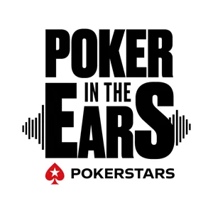 Episode 80 â 21/03/2017 â Poker in the Ears (and Eyes) with Tito Ortiz