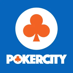 PokerCity Podcast #42 - EPT Cyprus-winnaar Gilles Simon is te gast!