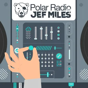 Polar Radio - Episode 17