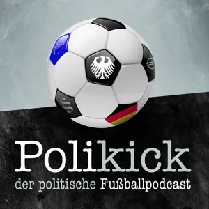 PK 026 - Kevin Kühnerts Rundumschlag