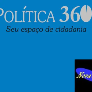 Política 360º - Programa 6