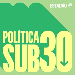 #8 'Política Sub30': Dani Monteiro, ex-assessora de Marielle luta contra o racismo e o assédio