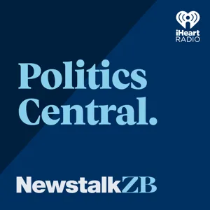 Politics Central: Wrapping the election