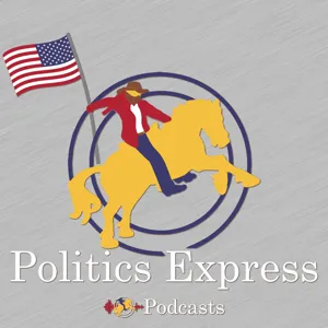 Politics Express