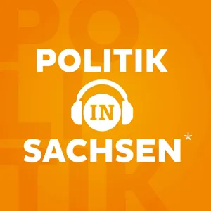 Wie "normal" ist die AfD, Herr Chrupalla