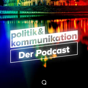 WKP Folge 03 - Wahlumfragen