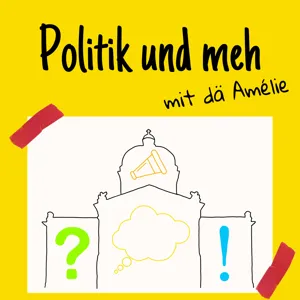 Parteien in der Schweiz (Vorstellung aller im Parlament vertretenen Parteien)