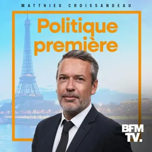 "Pro-Macron" ou "pro-Poutine", vraiment ? - 13/03