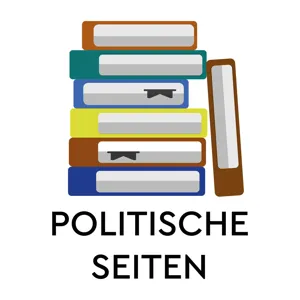 Ein falsches Wort - Wie eine neue linke Ideologie aus Amerika unsere Meinungsfreiheit bedroht | René Pfister