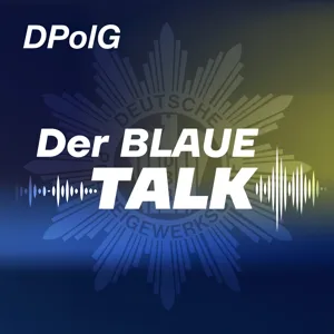 |004| Beurteilungen / Teil 1 - Überblick