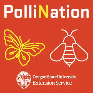 110 - International Pollinator Conference Highlights (2019)