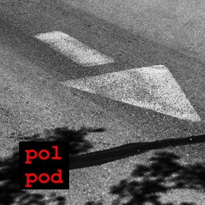 polpod – schwarz sehen