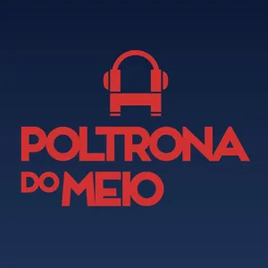 PDM #Piloto - Filmes Supervalorizados!