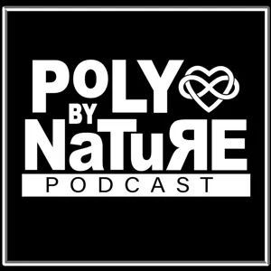 How To Start Your Poly Journey