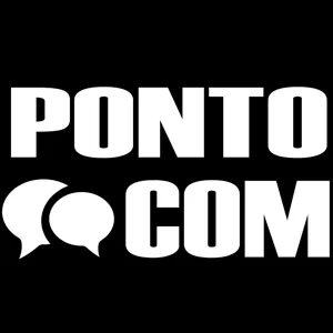 PontoCom: Grand Sun - "Ver o público é a melhor coisa do mundo"