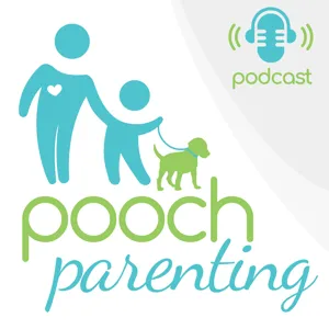 5. Staying Sane while Parenting an Anxious Dog and Toddler