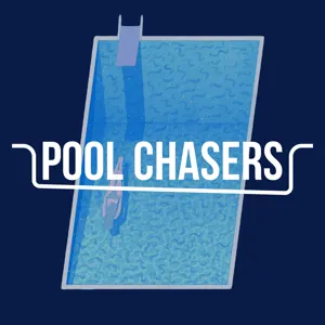 Episode 132: A Very Pool Chasers Christmas