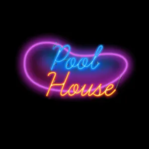 Private Investigator on Relationships & Trust | The Pool House