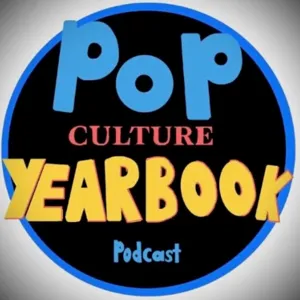 1999: Varsity Blues with Gomez from Playlist Wars / Top 5 Sports Movies