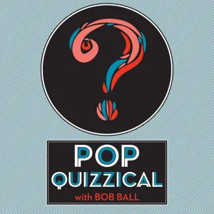 PopQuizzical #49: Cheese!