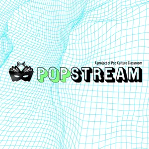 PopStream Special: PopSCREAM | The Horrifying 90's with The TV Guidance Counselor, Ken Reid