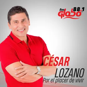 Â¿CÃ³mo lograr lo imposible?