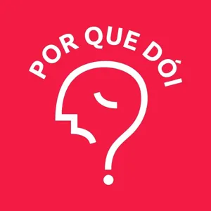 Fibromialgia: como a dor afeta a saúde mental? | Por Que Dói? | Quando tudo dói #3