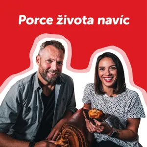 Lucie Zelinková: Číst, nebo nečíst? - S Týnou Skalickou