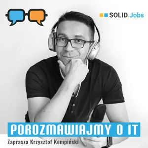 POIT 002: Promocja marki osobistej w IT