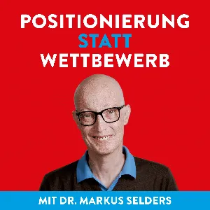 Erfolgreiches Marketing: Diese eine Fähigkeit brauchst Du unbedingt