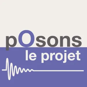 8 - Clore le projet