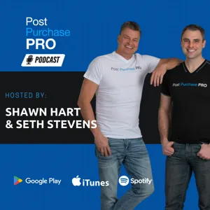 EP#132:Grow Your Business by Selling With Dignity with Harry Spaight