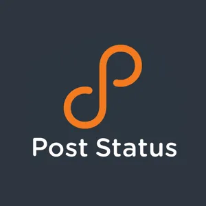 Post Status Excerpt (No. 4) - Our Job Board, Post Status Gigs, and WordPress Settings Screens