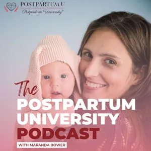 The Effects of Inflammation in Postpartum