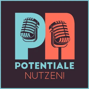 PNP027 - Kompetenzentwicklung durch Spielen (Gast: Ronald Hild)