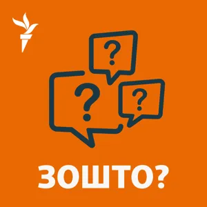 Кој ќе биде заменет од робот?