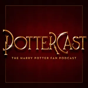 #299: Fantastic Beasts's Dan Fogler at LeakyCon Boston